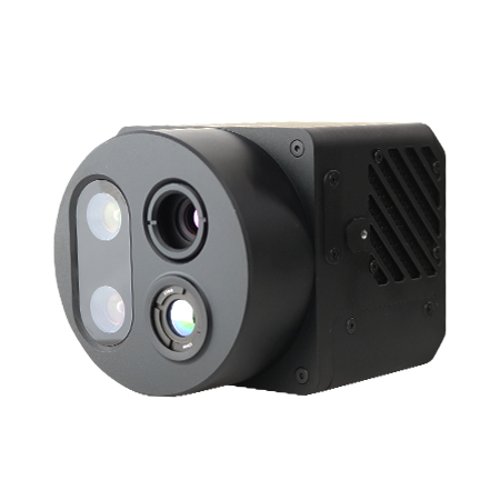 长光禹辰AQ300多光谱相机_无人机网(www.youuav.com) 长光禹辰AQ300多光谱相机_无人机网(www.youuav.com)