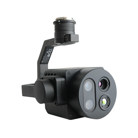 长光禹辰AQ300 Pro多光谱相机_无人机网(www.youuav.com) 长光禹辰AQ300 Pro多光谱相机_无人机网(www.youuav.com)