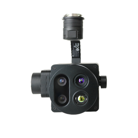 长光禹辰AQ300 Pro多光谱相机_无人机网(www.youuav.com) 长光禹辰AQ300 Pro多光谱相机_无人机网(www.youuav.com)