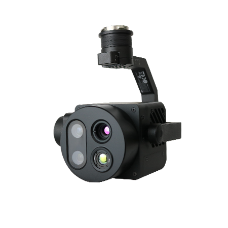 长光禹辰AQ300 Pro多光谱相机_无人机网(www.youuav.com) 长光禹辰AQ300 Pro多光谱相机_无人机网(www.youuav.com)