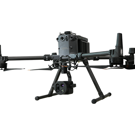 长光禹辰AQ300 Pro多光谱相机_无人机网(www.youuav.com) 长光禹辰AQ300 Pro多光谱相机_无人机网(www.youuav.com)