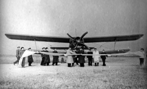 超级“魔改”！敢叫“老骥”换新天！