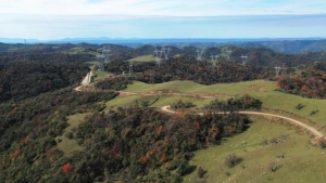 高海拔地区物资投送，FCD-90“天鹅”无人机高效稳定安全！