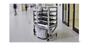 应对工人短缺，自动化不再只是趋势，而是竞争的必需品！