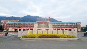 福建第七期 | 民航CAAC无人机驾驶员执照培训报名中