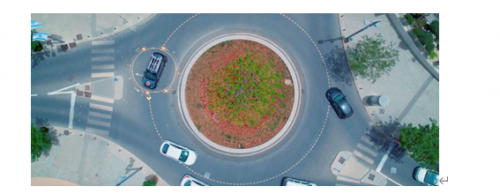 人类智能如何帮助驾驶人工智能汽车