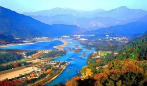 无人机驾驶员的应用领域哪个更适合你！