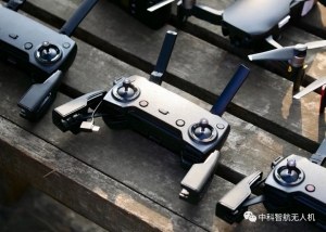 7件无人机飞手最容易忽略的事情，看看你中招没？