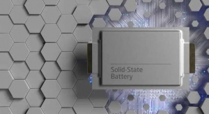 固态电池发展更新：我国固态电池全球专利申请量近5年增速全球第一