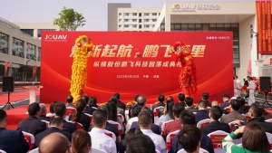 我们一起走过的2023