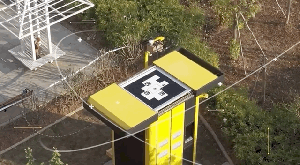 深圳出台首部低空经济产业促进专项法规