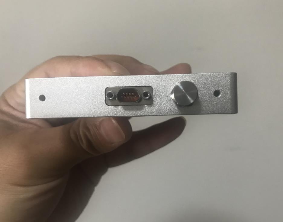 微型无线电高度表/雷达高度计_无人机网(www.youuav.com) 微型无线电高度表/雷达高度计_无人机网(www.youuav.com)