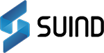 瑞士Suind公司