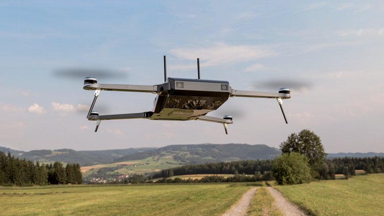 仪表板_无人机网(www.youuav.com) 仪表板_无人机网(www.youuav.com)