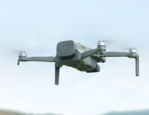 航拍无人机推荐【小巧轻便|出色的摄影|长续航|安全稳定】