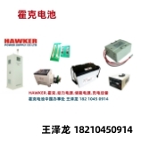 HAWKER叉车电池5PZS625/48V牵引蓄电池_无人机网（www.youuav.com)