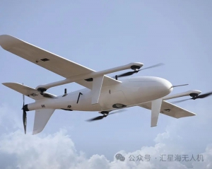 新品发布丨AYK-350 Pro突破常规，拥抱创新