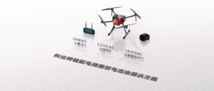 电力行业｜洞听视察 · 尽在掌握