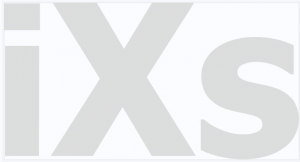 日本 九氏股份有限公司