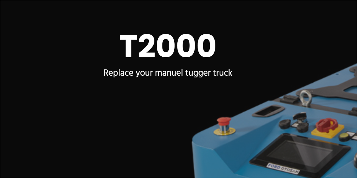 T2000