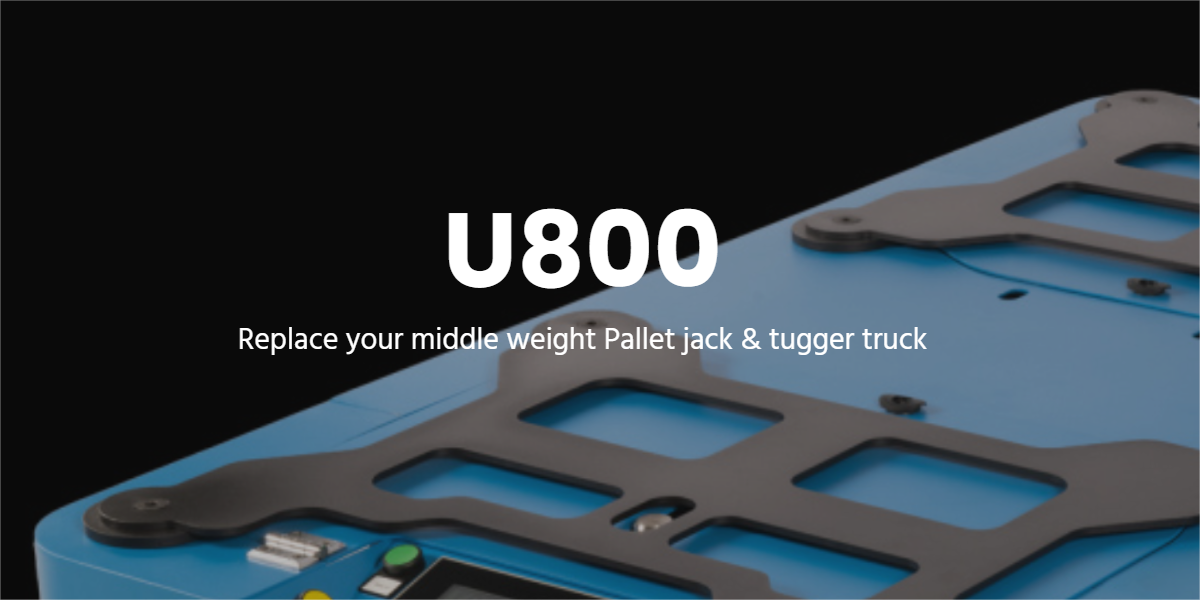 U800