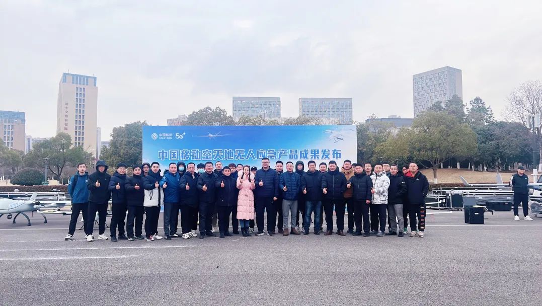 展示会图片