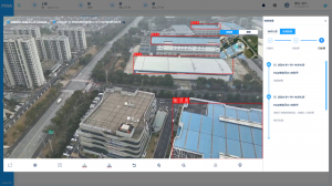 复亚智能新增缺陷管理等功能 ，4大亮点全面提效