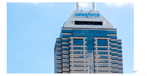 2024 年技术和人工智能的趋势和预测