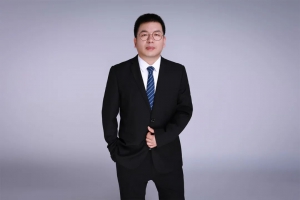 发现独角兽 | B轮拿下2.5亿，“小巨人”卓翼智能何以出圈？