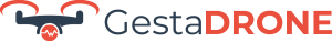 GestaDRONE