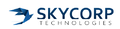 美国SKYCORP Technologies公司