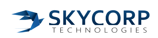美国SKYCORP Technologies公司