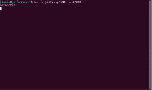 FMT正式版v1.0隆重发布！