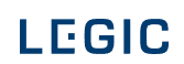 瑞士LEGIC公司