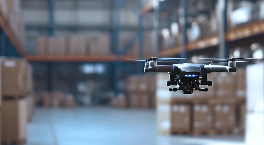 无人机扫描_无人机网(www.youuav.com) 无人机扫描_无人机网(www.youuav.com)