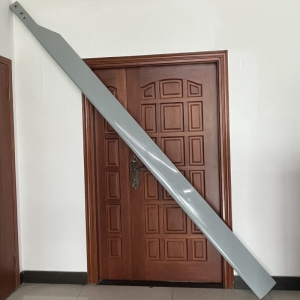 3300mm*190*43mm半对称碳纤维主桨