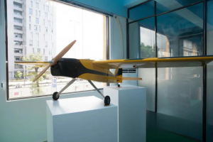 一篇文章让你读懂无人机执照等级划分！（考证必看）