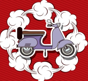 3-5分钟100%充满电，一种新型的电动自行车锂电池安全充电方案横空出世