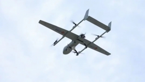 无人机正逐渐成为通信行业的“得力助手”