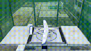 蜂巢航宇SU-50智能无人机场，助力海事执法与应急救援