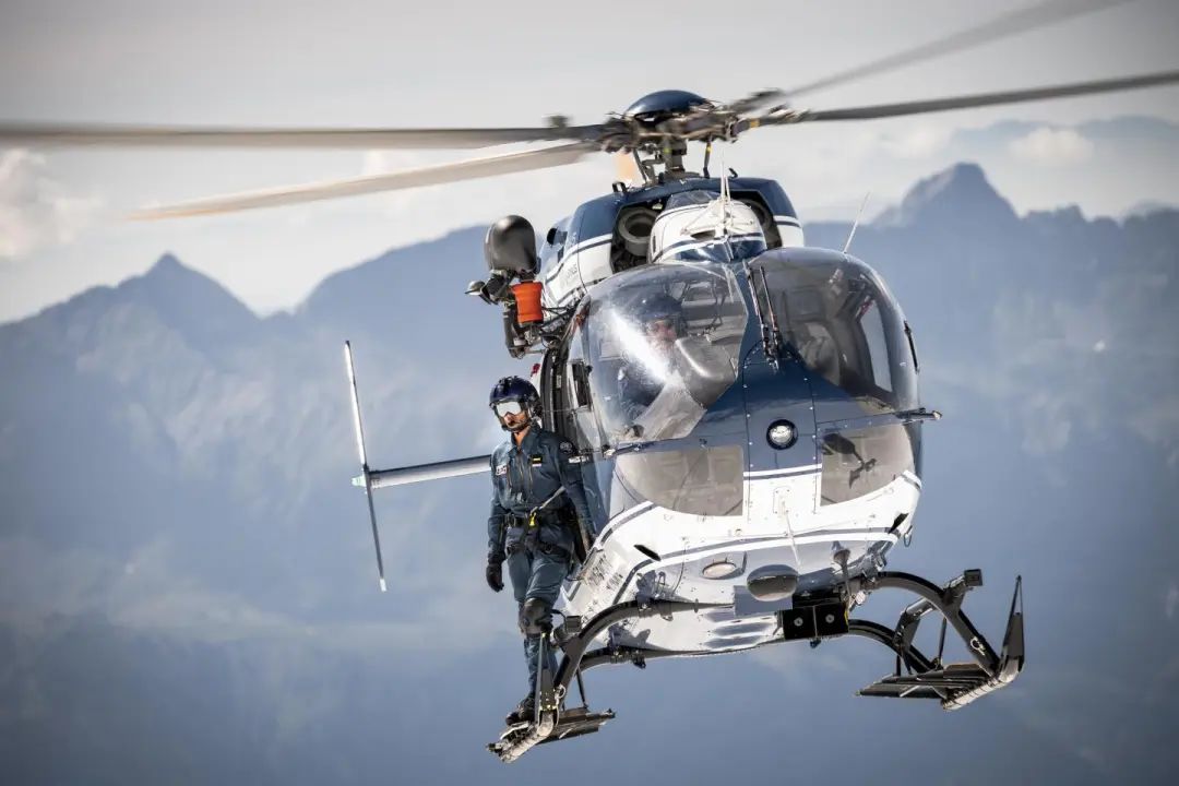 无锡丁蜀机场资本注入协议签署