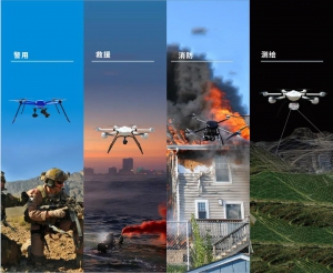 万亿资金，海量项目，等你加入！