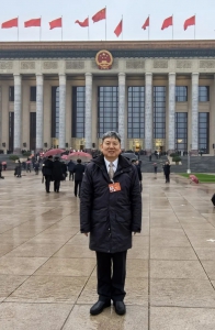 聚焦低空经济 打造航空产业新质生产力