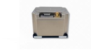 SIN-IN000微纳集成光纤惯导航系统