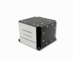 SIN-IMU0600小型光纤惯性测量单元