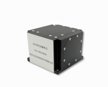 SIN-IMU0600小型光纤惯性测量单元_无人机网（www.youuav.com)