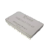 ZSZ/XSZ-SXX-07 系列双速同步/解算-数字转换器_无人机网(www.youuav.com) ZSZ/XSZ-SXX-07 系列双速同步/解算-数字转换器_无人机网(www.youuav.com)