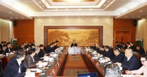 川渝首条低空目视航线演示飞行成功；浙江省政府专题研究建设民航强省、发展低空经济工作