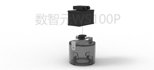 无人机取水系统_无人机网(www.youuav.com) 无人机取水系统_无人机网(www.youuav.com)