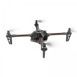 云卓MX450教练机